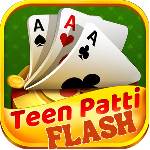 teen patti chauraha download