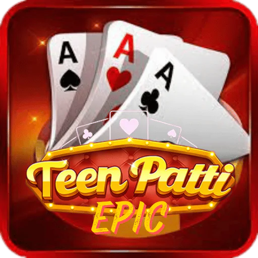 teen patti master add money download