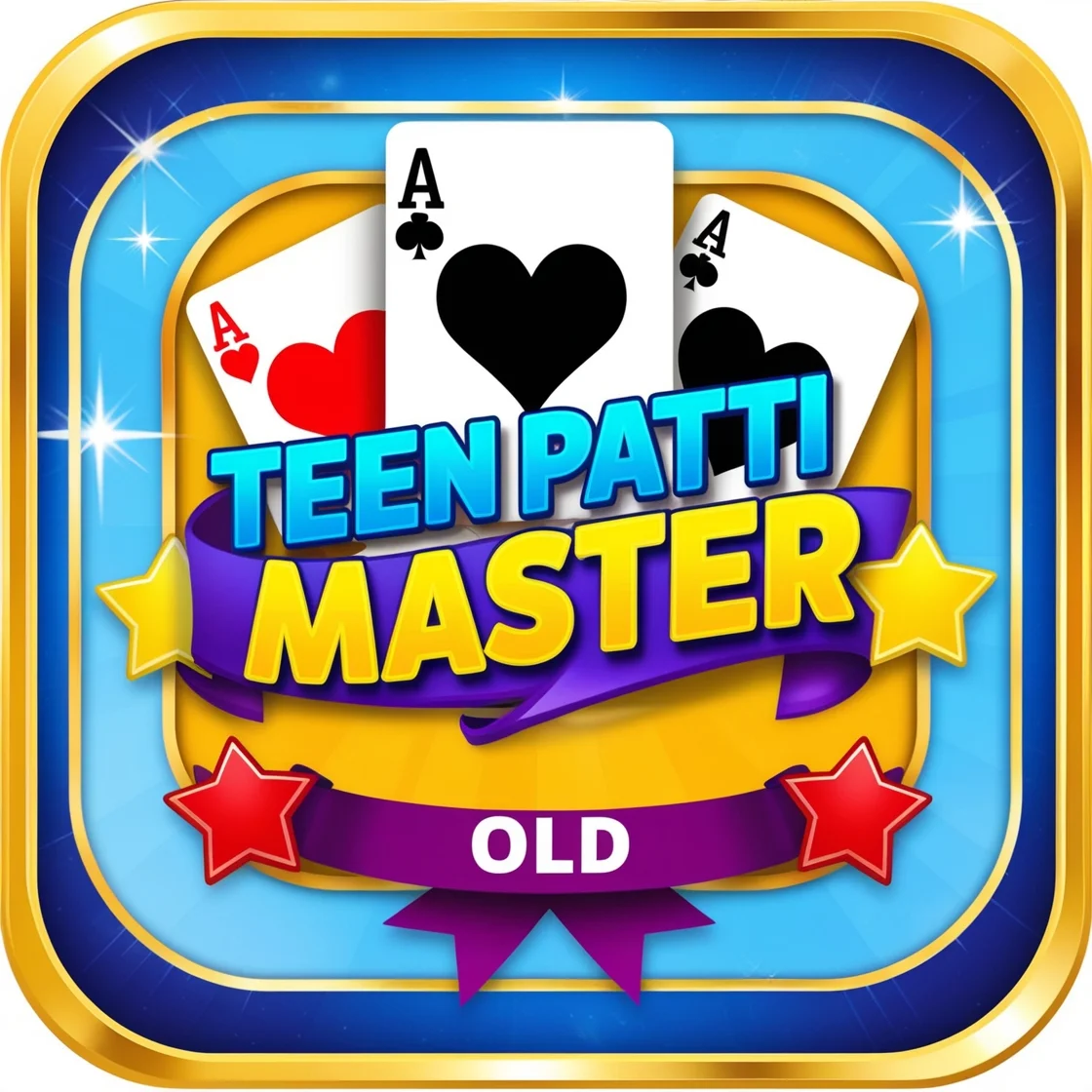 teen patti taas colour download