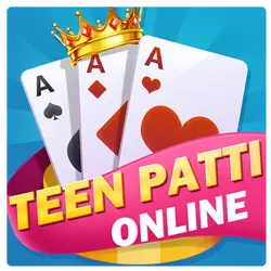 veda teen patti game download