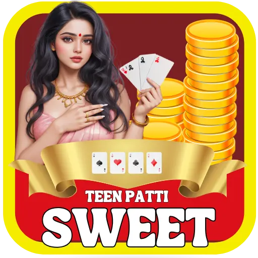 teen patti bindaas rs51 download