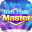 teen patti slots master download
