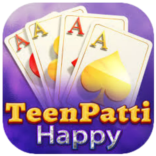 teen patti master 1575 download download