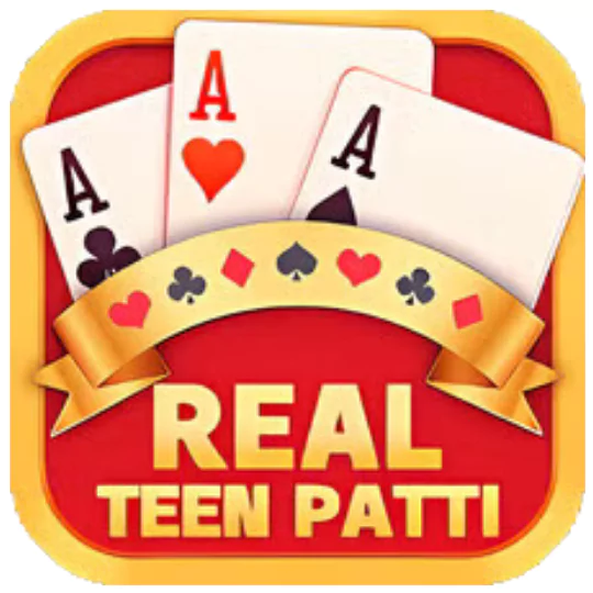 teen patti diya withdrawal download