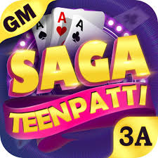 rummy new teen patti download