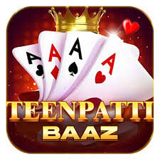 teen patti mates download