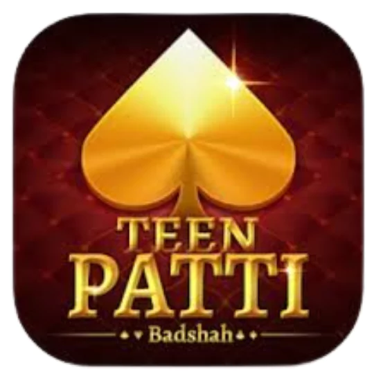 teen patti master mod app download