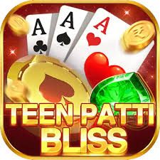 teen patti udan download