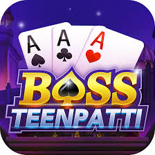 teen patti octro 3 patti download download