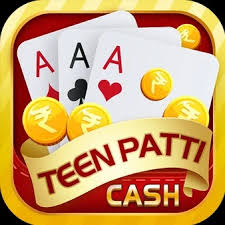 teen patti game teen patti game download