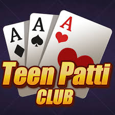 teen patti vengo download