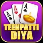 teen patti nata download