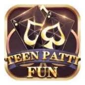 teen patti circle game download