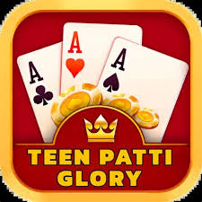 teen patti kram download