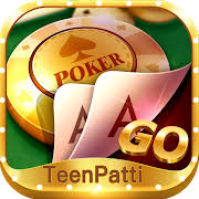 teen patti online 2023 download