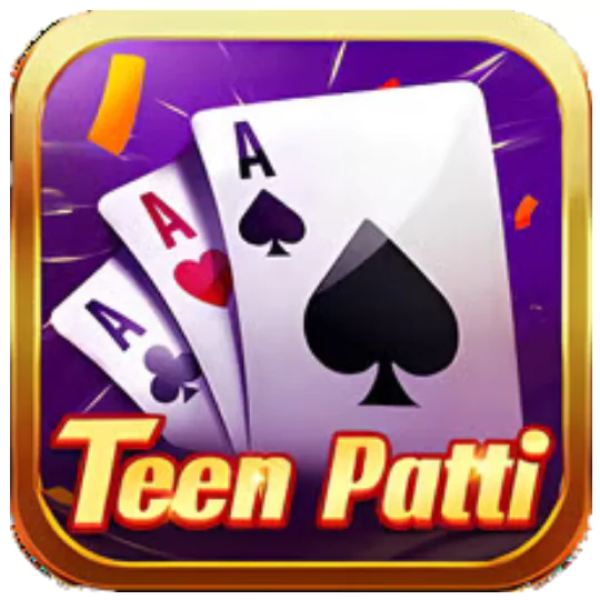 teen patti pundit apk download