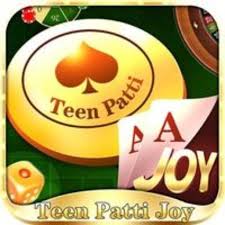 teen patti gold online download download