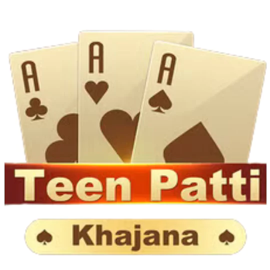 3 patti old version download download