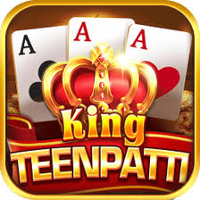 teen patti bidas download