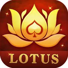 teen patti star com download