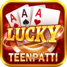 aur teen patti download