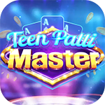 teen patti new version download