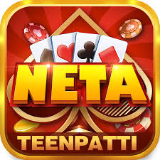 teen patti star game online download