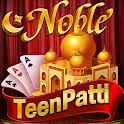 teenpattirummymaster download