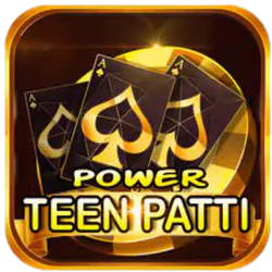 fb teen patti download