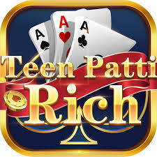 real teen patti master real download
