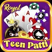 online teen patti game app download