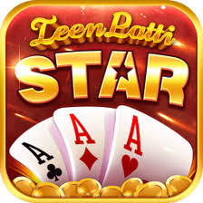 teen patti cards close up download