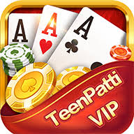 teen patti joke download