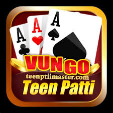 teen patti and poker difference download