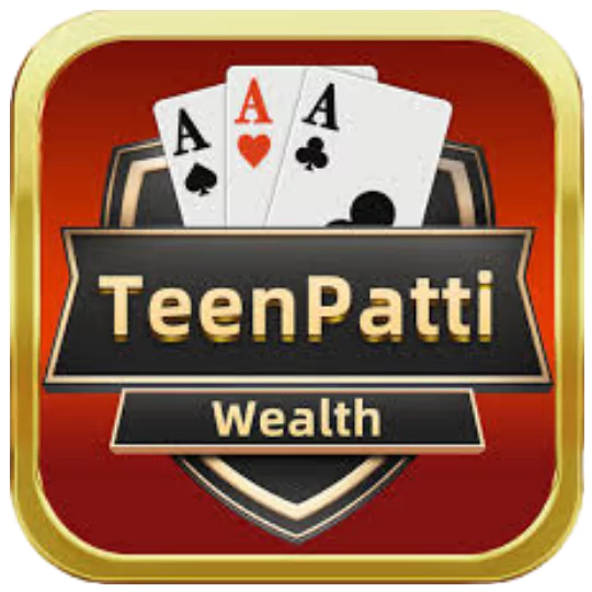 teen patti echo download
