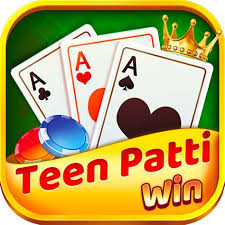 teen patti gool download