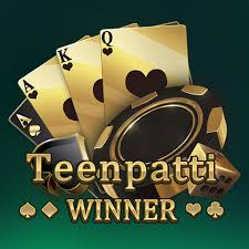 teen patti yono rummy download