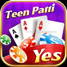 teen patti master gold old download