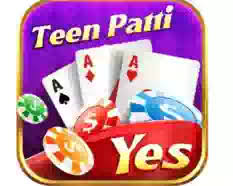 teen patti jova download