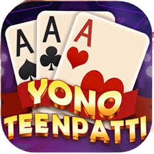 wow teen patti download